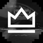 Midnight Chasers - VIP【200R】