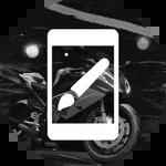 Midnight Chasers - Mobile Customization + Police【200R】