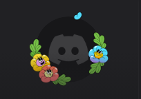 The Petal Pack Avatar 🔥Cheap Decoration $4.99