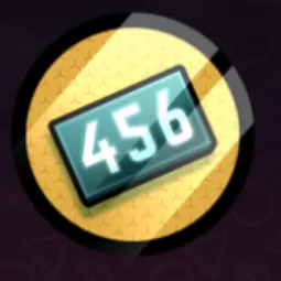 Ink Game > Custom Player Tag