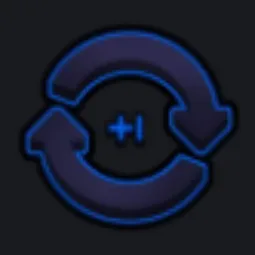 Ink Game > +1 Guard Power Roll