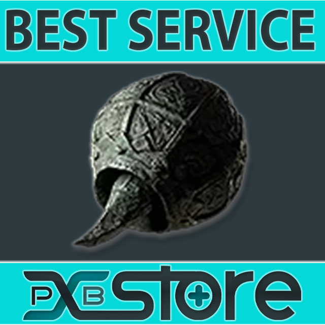 Artificer's Orb - Runes of Aldur Softcore - INSTANT DELIVERY