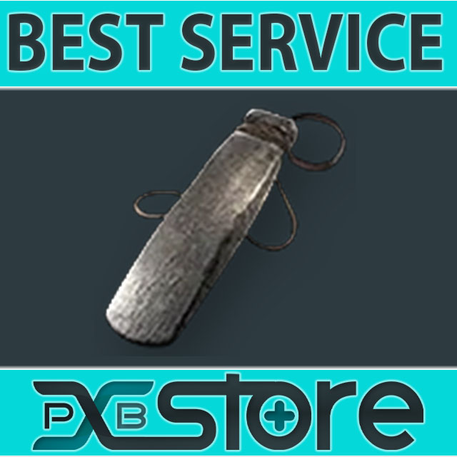 Blacksmith's Whetstone - Runes of Aldur Softcore - INSTANT DELIVERY