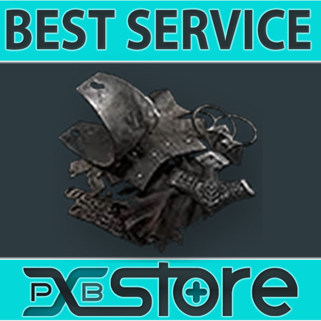 Armourer's Scrap - Runes of Aldur Softcore - INSTANT DELIVERY