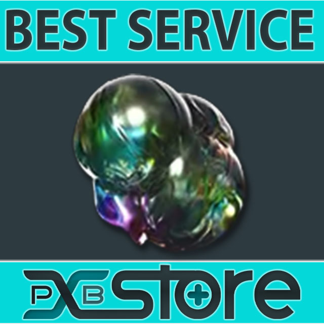 Glassblower's Bauble - Runes of Aldur Softcore - INSTANT DELIVERY