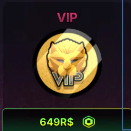 VIP