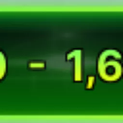 10x ROLL