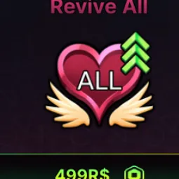 Revive All