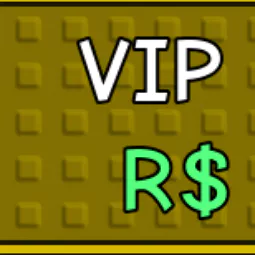 VIP
