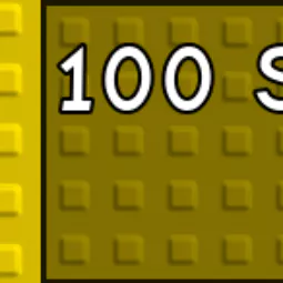 100 Seeds