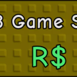 3x Game Speed