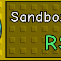 Sandbox Mode