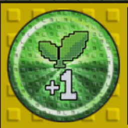 +1 Equipped Unit【45R】