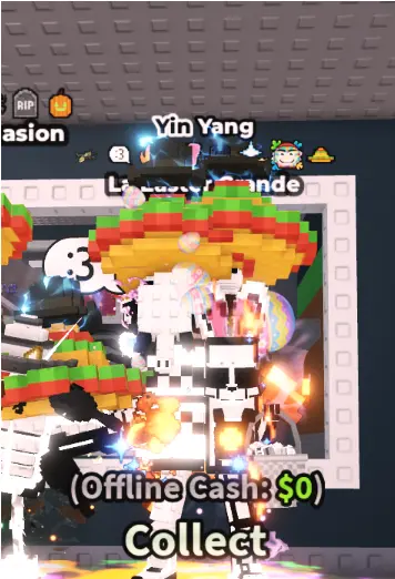 Icon
