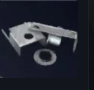 Metal Parts
