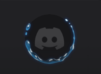 Water Avatar 🔥Cheap Decoration $4.99