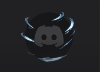 Air Avatar 🔥Cheap Decoration $4.99