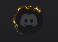 Lighting  Avatar 🔥Cheap Decoration $4.99