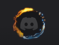 Balance Avatar 🔥Cheap Decoration $4.99