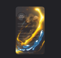 Mastery Profit Effect 🔥Cheap Decoration $4.99