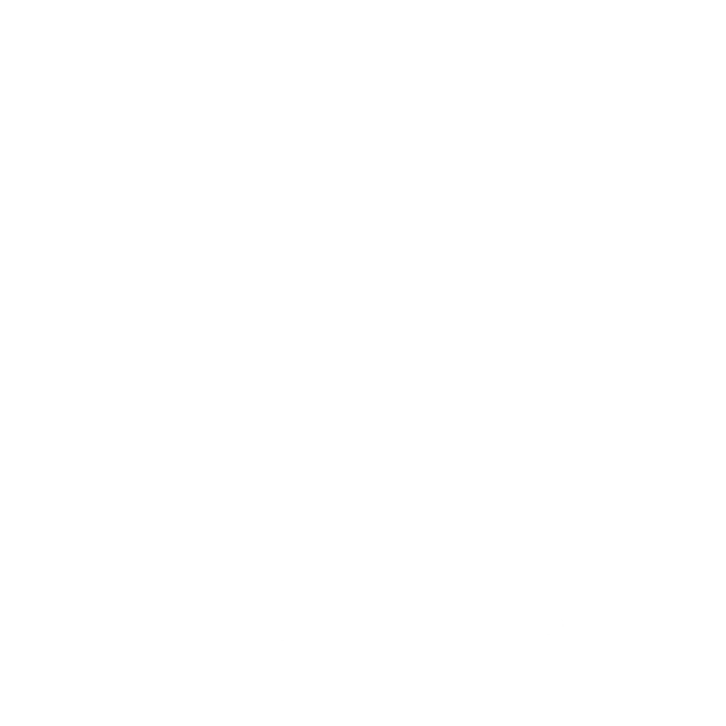 It's True [PC/PS/XBOX/SWITCH] | 🔥 CHECK DESCRIPTION!🔥 FAST DELIVERY!🔥