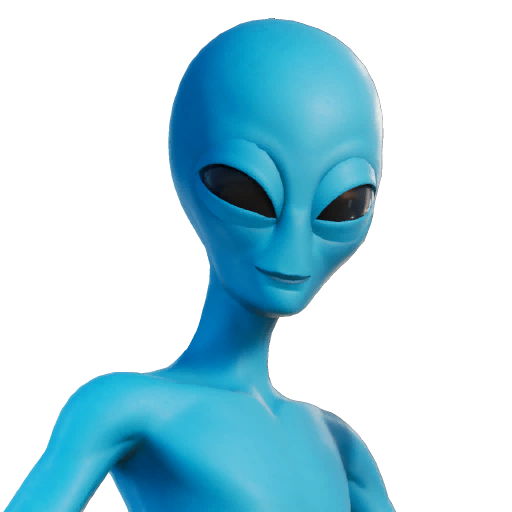 Human Bill [PC/PS/XBOX/SWITCH] | 🔥 CHECK DESCRIPTION!🔥 FAST DELIVERY!🔥