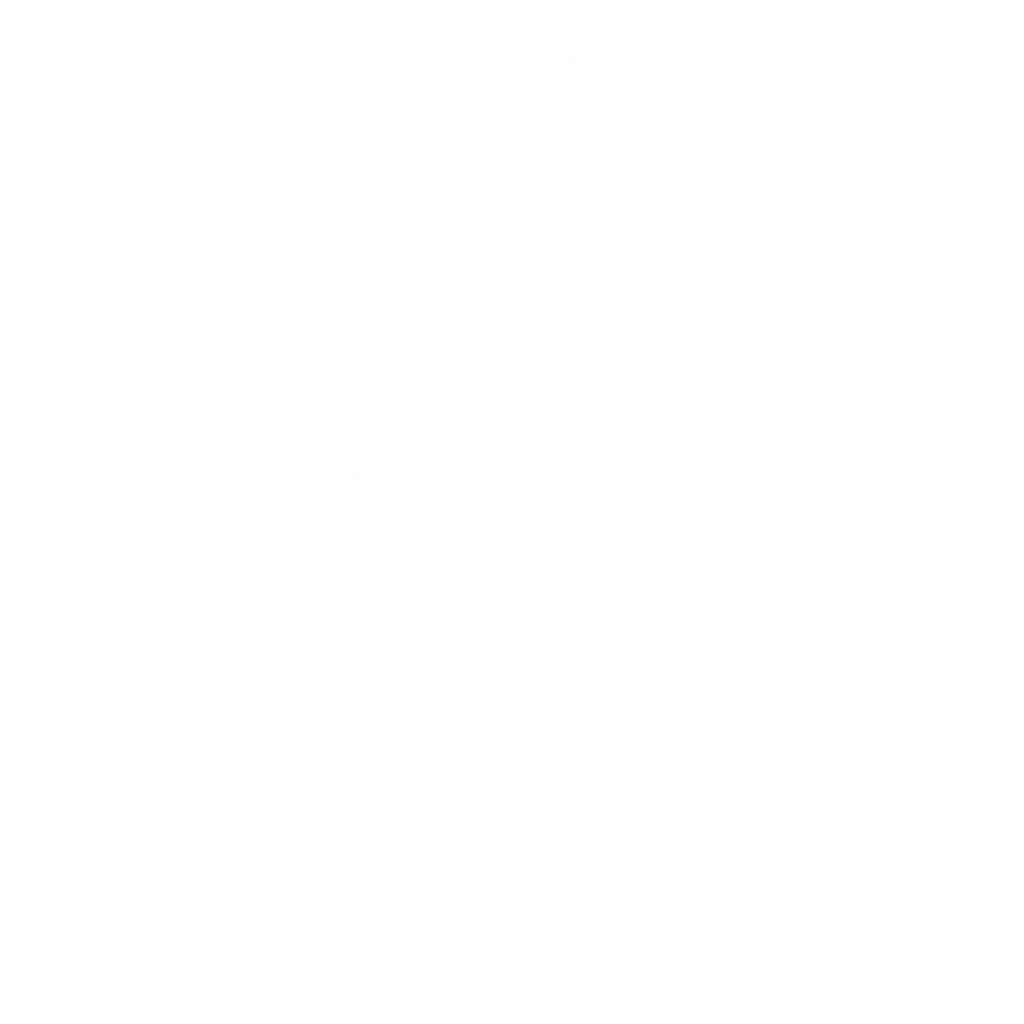 Made You Look [PC/PS/XBOX/SWITCH] | 🔥 CHECK DESCRIPTION!🔥 FAST DELIVERY!🔥