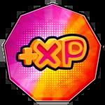 Anime Eternal - Double Exp【399R】