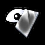 Ink Game - Glass Manufacturer Vision【649R】