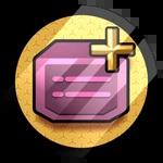 Ink Game - Private Server+【499R】