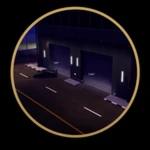 Car Sales 2 - Expensive Warehouse【1599R】