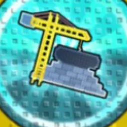 Sandbox Mode Gift