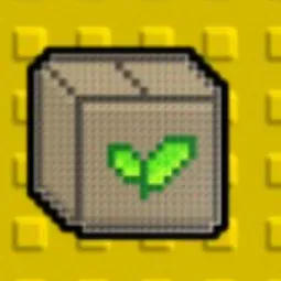 5000 Seeds - 5K Seeds