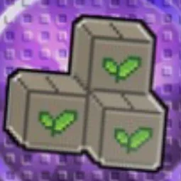 Extra Unit Storage VIA GIFT