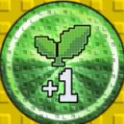+1 Equipped Unit (45R)