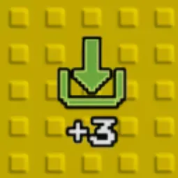 ๐ฅ+3 Loadouts๐ฅใ39Rใ๐ฅ