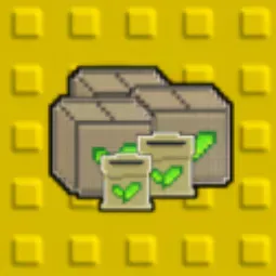 🔥 50,000 ( 50K ) Seed Pack🔥【1650R】🔥