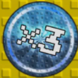 🔥 x3 Game Speed 🔥【389R】🔥