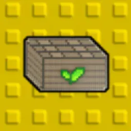 🔥100000 ( 100K ) Seed Pack🔥【3250R】🔥