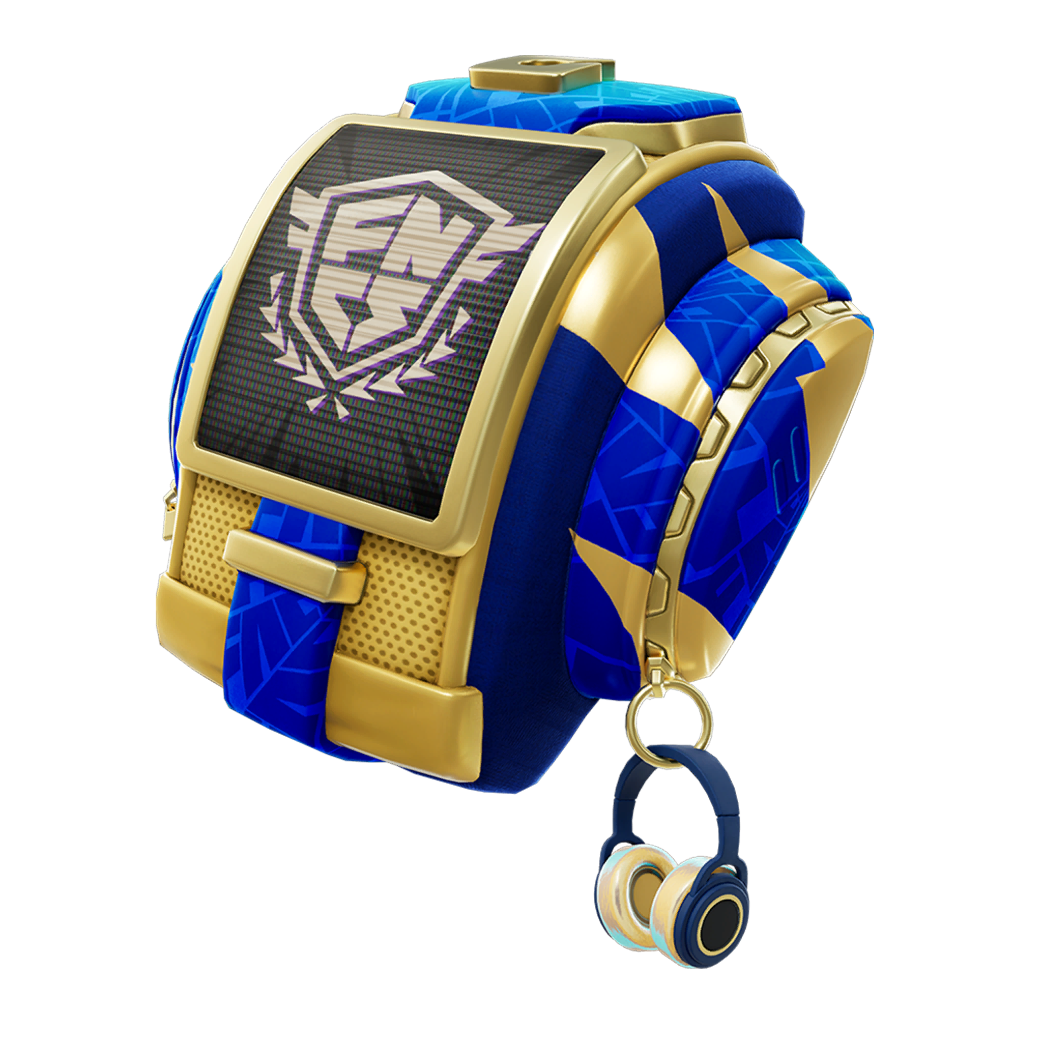 Tracker [PC/PS/XBOX/SWITCH] | 🔥 CHECK DESCRIPTION!🔥 FAST DELIVERY!🔥