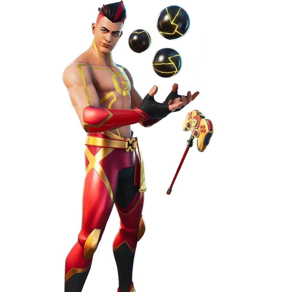 Icon