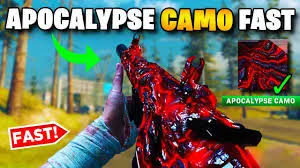 apocalypse camo bo7