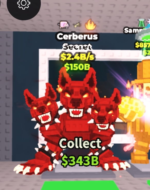 Icon