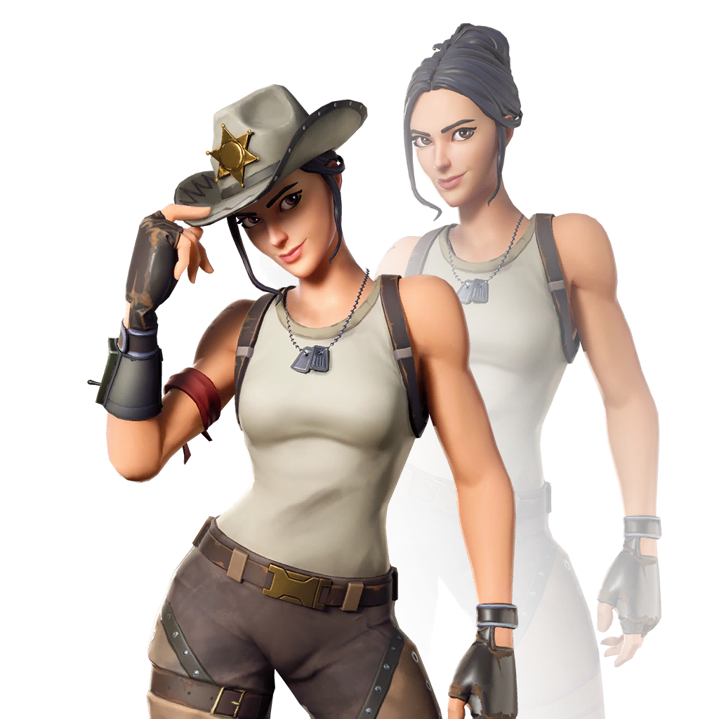 Rio Grande [PC/PS/XBOX/SWITCH] | 🔥 CHECK DESCRIPTION!🔥 FAST DELIVERY!🔥