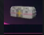Tactical Mk. 3  Defensive