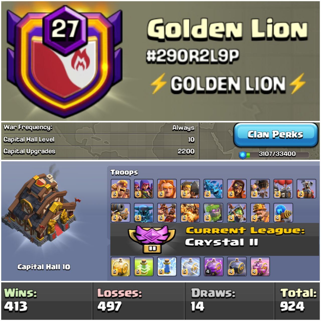 Icon