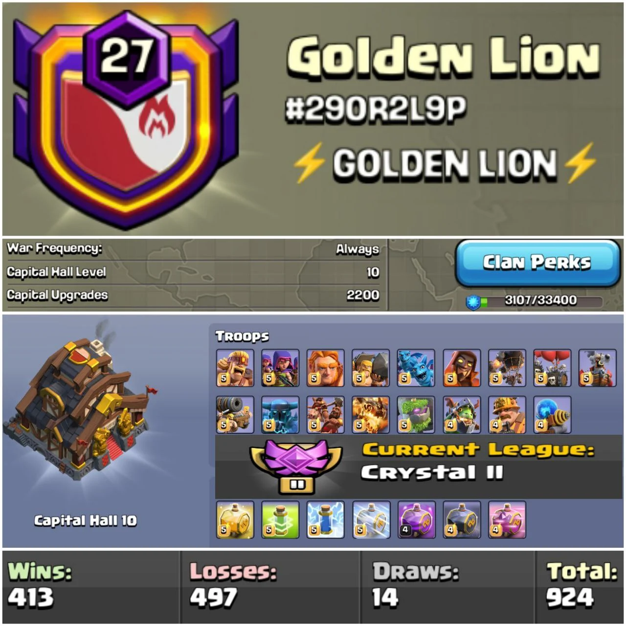 Icon
