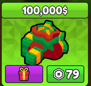 Icon