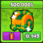 Icon