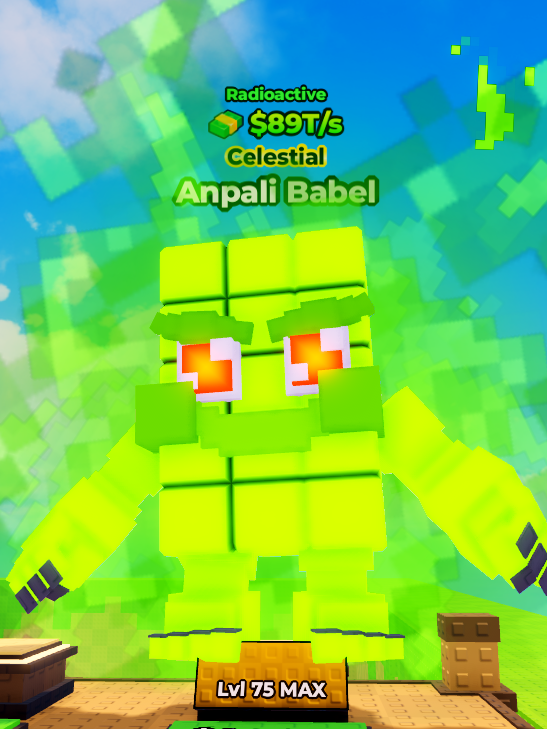 Icon